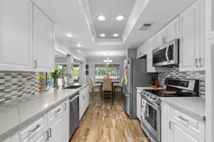 30698 Long Point, Canyon Lake, CA 92587 - Photo 17