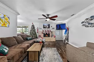 30698 Long Point, Canyon Lake, CA 92587 - Photo 5