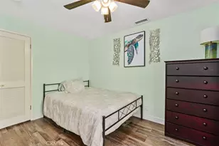 30698 Long Point, Canyon Lake, CA 92587 - Photo 23