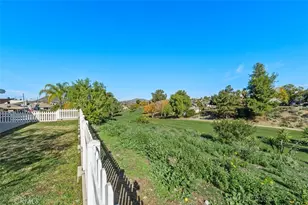 30698 Long Point, Canyon Lake, CA 92587 - Photo 31