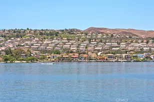 30698 Long Point, Canyon Lake, CA 92587 - Photo 33