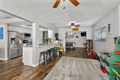 30698 Long Point, Canyon Lake, CA 92587 - Photo 13