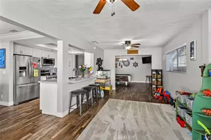 30698 Long Point, Canyon Lake, CA 92587 - Photo 13