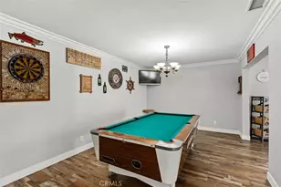 30698 Long Point, Canyon Lake, CA 92587 - Photo 7