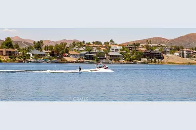 30698 Long Point, Canyon Lake, CA 92587 - Photo 39