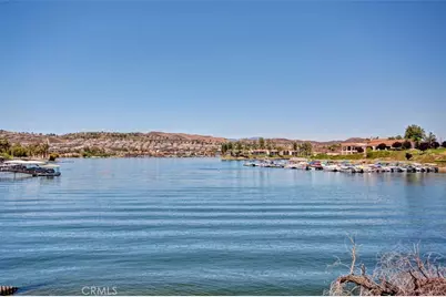 30698 Long Point, Canyon Lake, CA 92587 - Photo 35