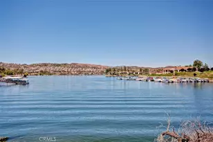 30698 Long Point, Canyon Lake, CA 92587 - Photo 35