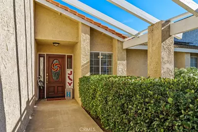 30698 Long Point, Canyon Lake, CA 92587 - Photo 3