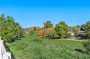 30698 Long Point, Canyon Lake, CA 92587 - Photo 29