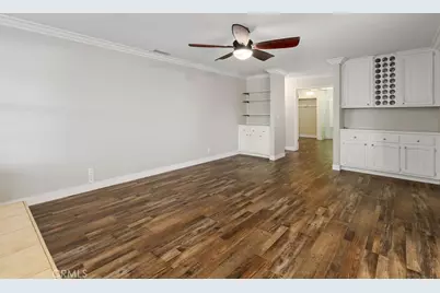 30698 Long Point, Canyon Lake, CA 92587 - Photo 7