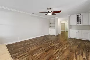 30698 Long Point, Canyon Lake, CA 92587 - Photo 7