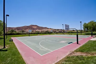 30698 Long Point, Canyon Lake, CA 92587 - Photo 41