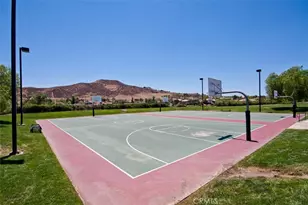 30698 Long Point, Canyon Lake, CA 92587 - Photo 41