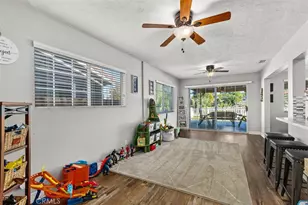 30698 Long Point, Canyon Lake, CA 92587 - Photo 9