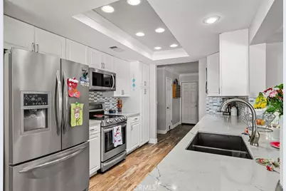 30698 Long Point, Canyon Lake, CA 92587 - Photo 15