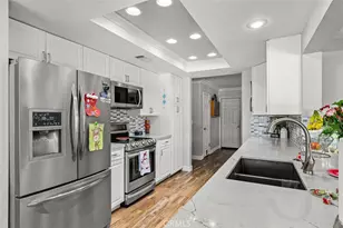 30698 Long Point, Canyon Lake, CA 92587 - Photo 15