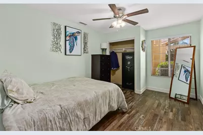 30698 Long Point, Canyon Lake, CA 92587 - Photo 19