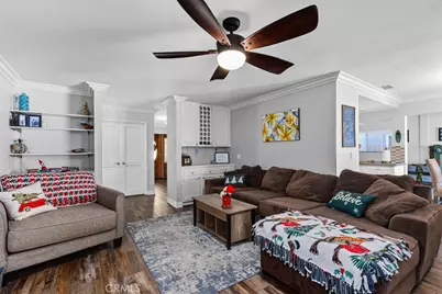 30698 Long Point, Canyon Lake, CA 92587 - Photo 7