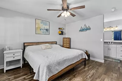 30698 Long Point, Canyon Lake, CA 92587 - Photo 23