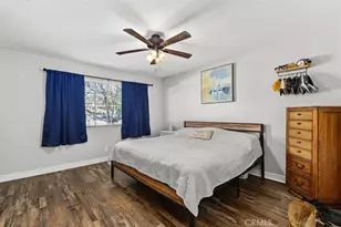 30698 Long Point, Canyon Lake, CA 92587 - Photo 19