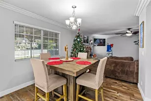 30698 Long Point, Canyon Lake, CA 92587 - Photo 13