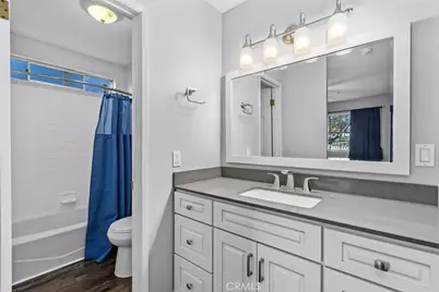 30698 Long Point, Canyon Lake, CA 92587 - Photo 19