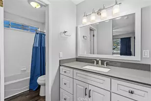 30698 Long Point, Canyon Lake, CA 92587 - Photo 19