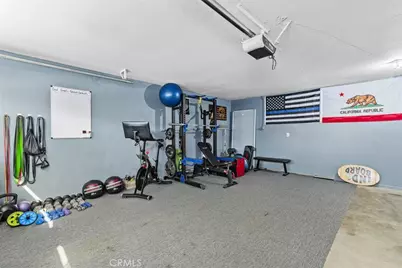 30698 Long Point, Canyon Lake, CA 92587 - Photo 25