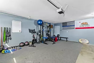 30698 Long Point, Canyon Lake, CA 92587 - Photo 25