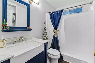 30698 Long Point, Canyon Lake, CA 92587 - Photo 21