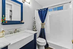 30698 Long Point, Canyon Lake, CA 92587 - Photo 21