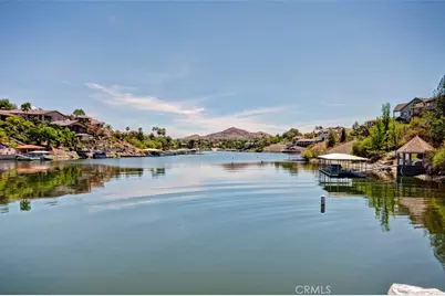 30698 Long Point, Canyon Lake, CA 92587 - Photo 37