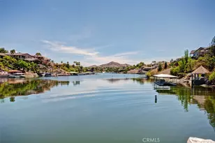 30698 Long Point, Canyon Lake, CA 92587 - Photo 37