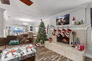 30698 Long Point, Canyon Lake, CA 92587 - Photo 9