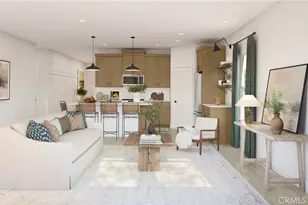 3375 Stella Ave, Rosamond, CA 93560 - Photo 7