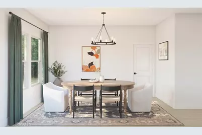 3375 Stella Avenue, Rosamond, CA 93560 - Photo 5