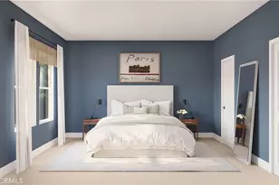 3375 Stella Ave, Rosamond, CA 93560 - Photo 11