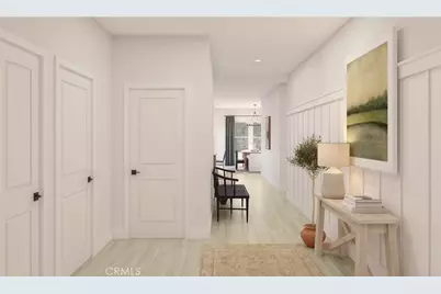 3375 Stella Avenue, Rosamond, CA 93560 - Photo 9