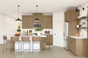 3375 Stella Ave, Rosamond, CA 93560 - Photo 3