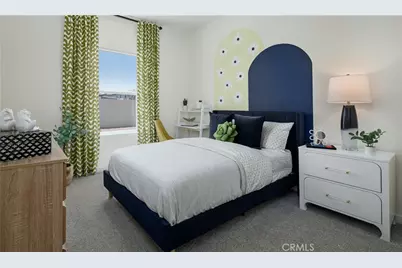 3391 Kellie Avenue, Rosamond, CA 93560 - Photo 15