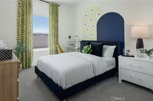 3391 Kellie Ave, Rosamond, CA 93560 - Photo 15