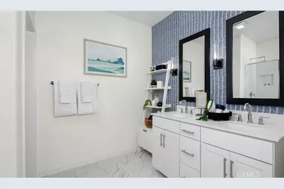 3391 Kellie Avenue, Rosamond, CA 93560 - Photo 19