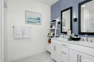 3391 Kellie Ave, Rosamond, CA 93560 - Photo 19