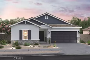 3391 Kellie Ave, Rosamond, CA 93560 - Photo 1