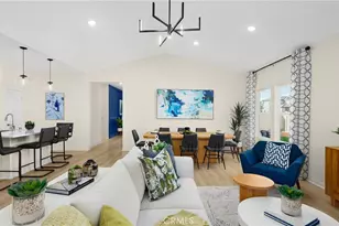 3391 Kellie Ave, Rosamond, CA 93560 - Photo 11