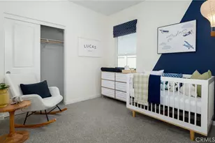 3391 Kellie Ave, Rosamond, CA 93560 - Photo 13