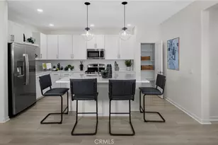 3391 Kellie Ave, Rosamond, CA 93560 - Photo 3