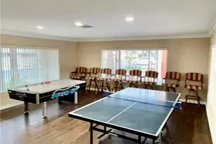 2205 W Acacia Ave, Hemet, CA 92545 - Photo 17