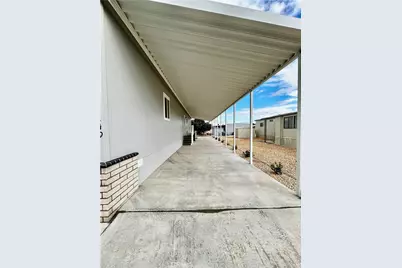 2205 W Acacia Ave #149, Hemet, CA 92545 - Photo 3