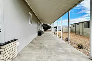 2205 W Acacia Ave, Hemet, CA 92545 - Photo 3